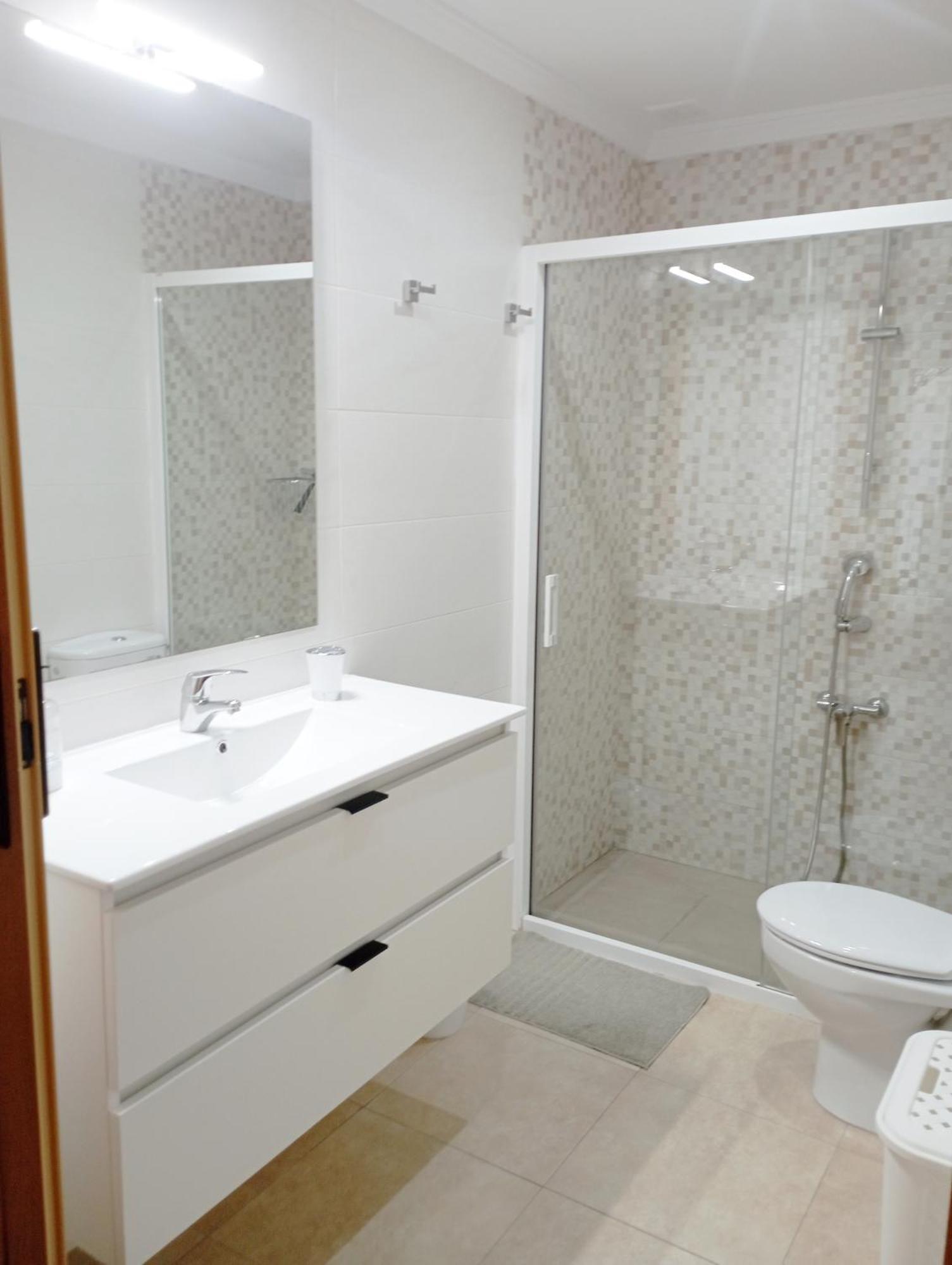 Apartamento Con Vistas en Nerja Ruang foto